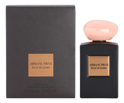 GIORGIO ARMANI Prive Eclat De Jasmin