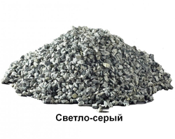 Резиновая крошка TORUDA SBR STANDART (20 кг)