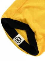 Одежда для кошек сфинкс