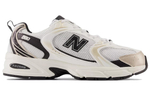 Кроссовки New Balance Nb 530