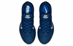 Кроссовки Nike Zoom Winflo 5