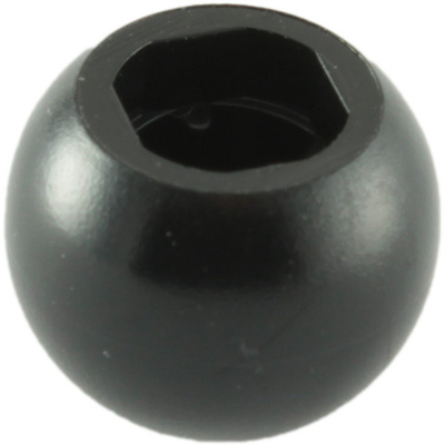 Lego 50шт Мяч VOODOO R10,2 4290713