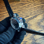 Часы Chopard