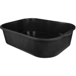 Емкость для раствора 250л (микс) (комплект 3 шт)