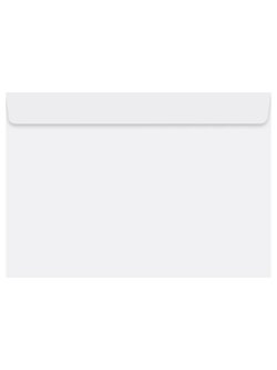 Конверт C4 229*324мм 10 штук