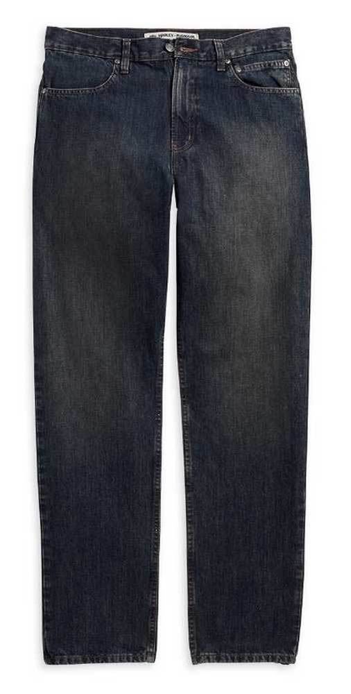 Куртка Red Harley-Davidson -30 %