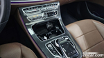Mercedes-Benz E-Class W213 E300 Avangarde (05.2020)