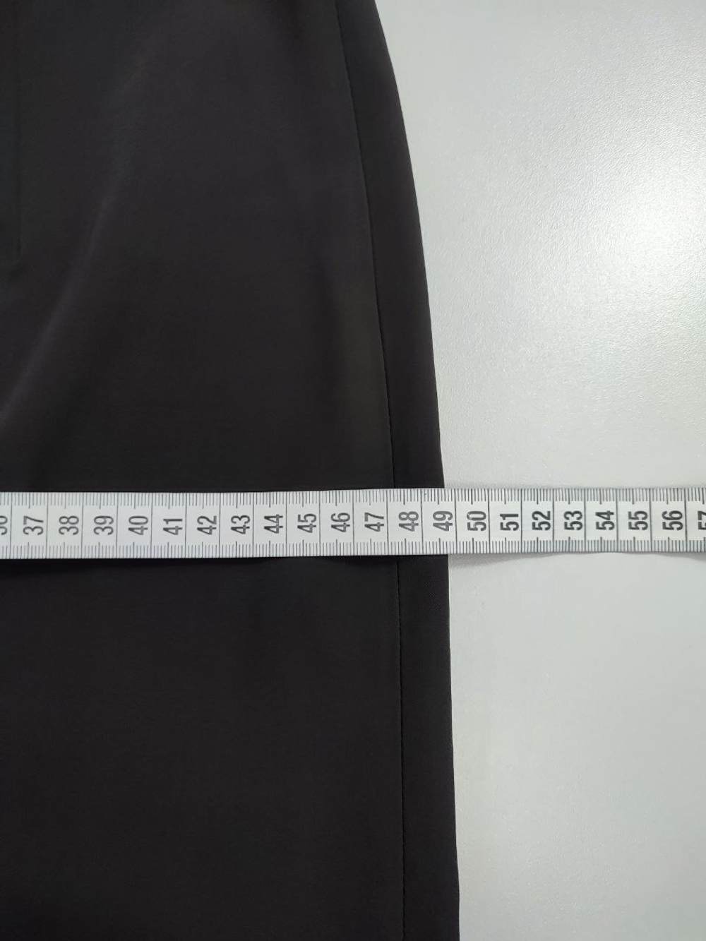 Юбка Zapa базовая 44 размер