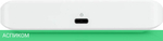 Коммутатор Ubiquiti UniFi Switch Flex Mini (USW-Flex-Mini)