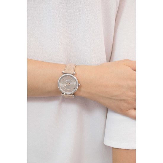 Женские часы Fossil ES4343