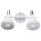 Спот Arte Lamp 73 A9154AP-2WH