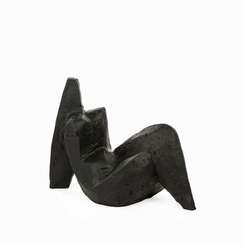 Статуэтка Justin высота 22