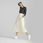 Женская юбка PUMA YONA SUNP  Plissee Skirt