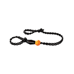 SIXPAD Exercise Band S