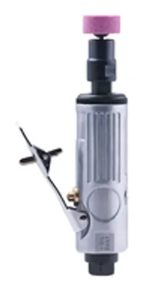 Станок листогибочный ручной Stalex HBM 2000