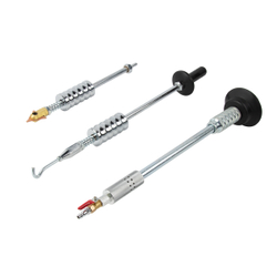 WDK-9000 Многофункциональный споттер 380В, 22кВА, 57А, сварочный ток 5800А