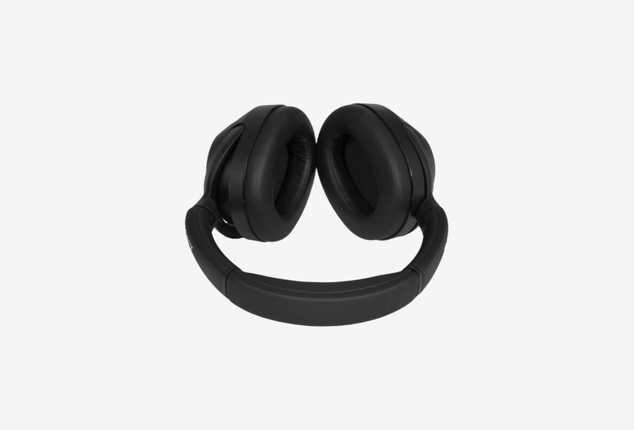Sony ULT WEAR_0326522102028