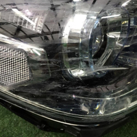 Фара правая Genesis G70 (2017-2021) LED