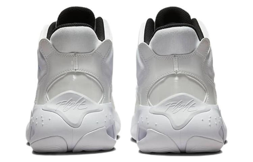 Кроссовки Jordan Max Aura 4