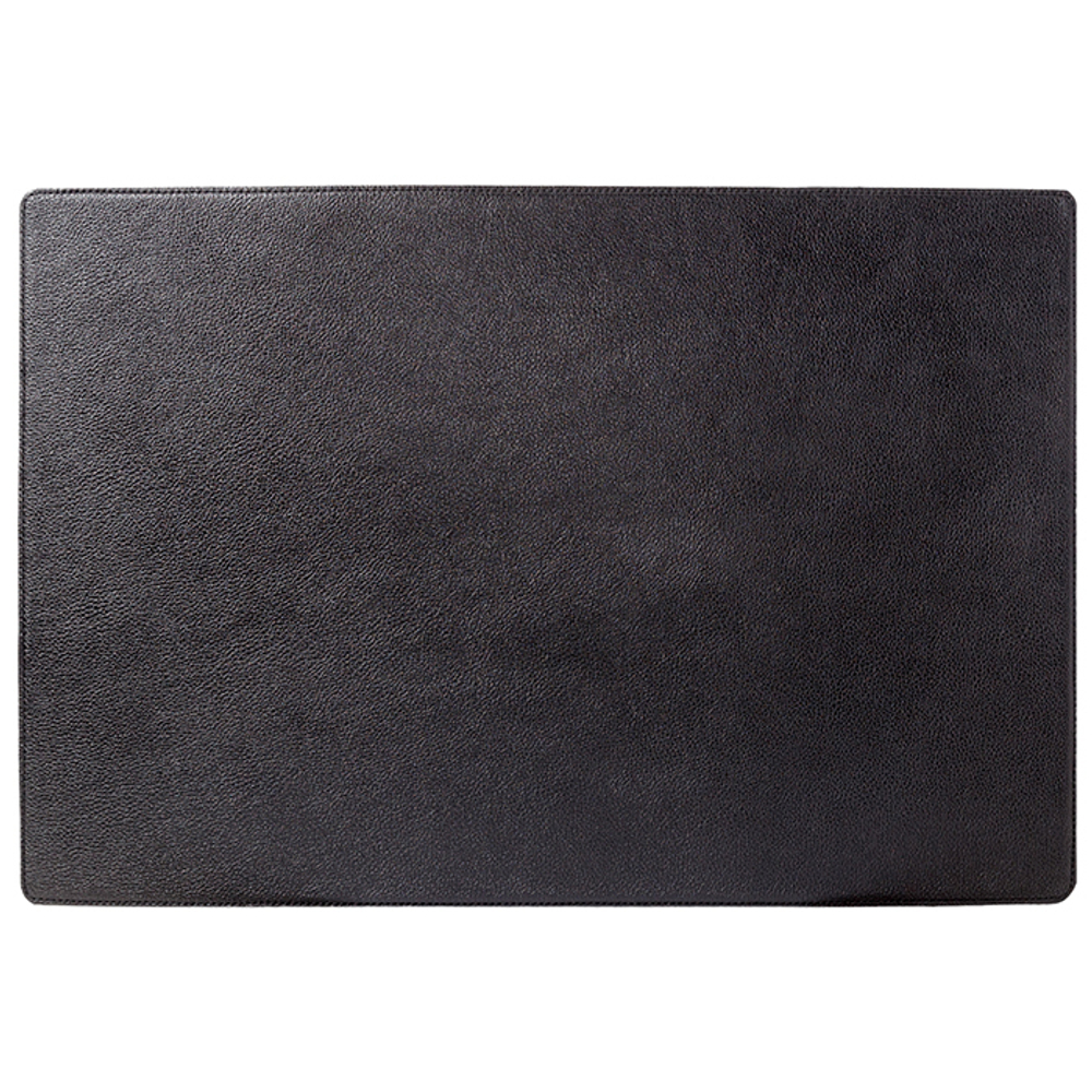 Лоток для бумаг (натуральная кожа)