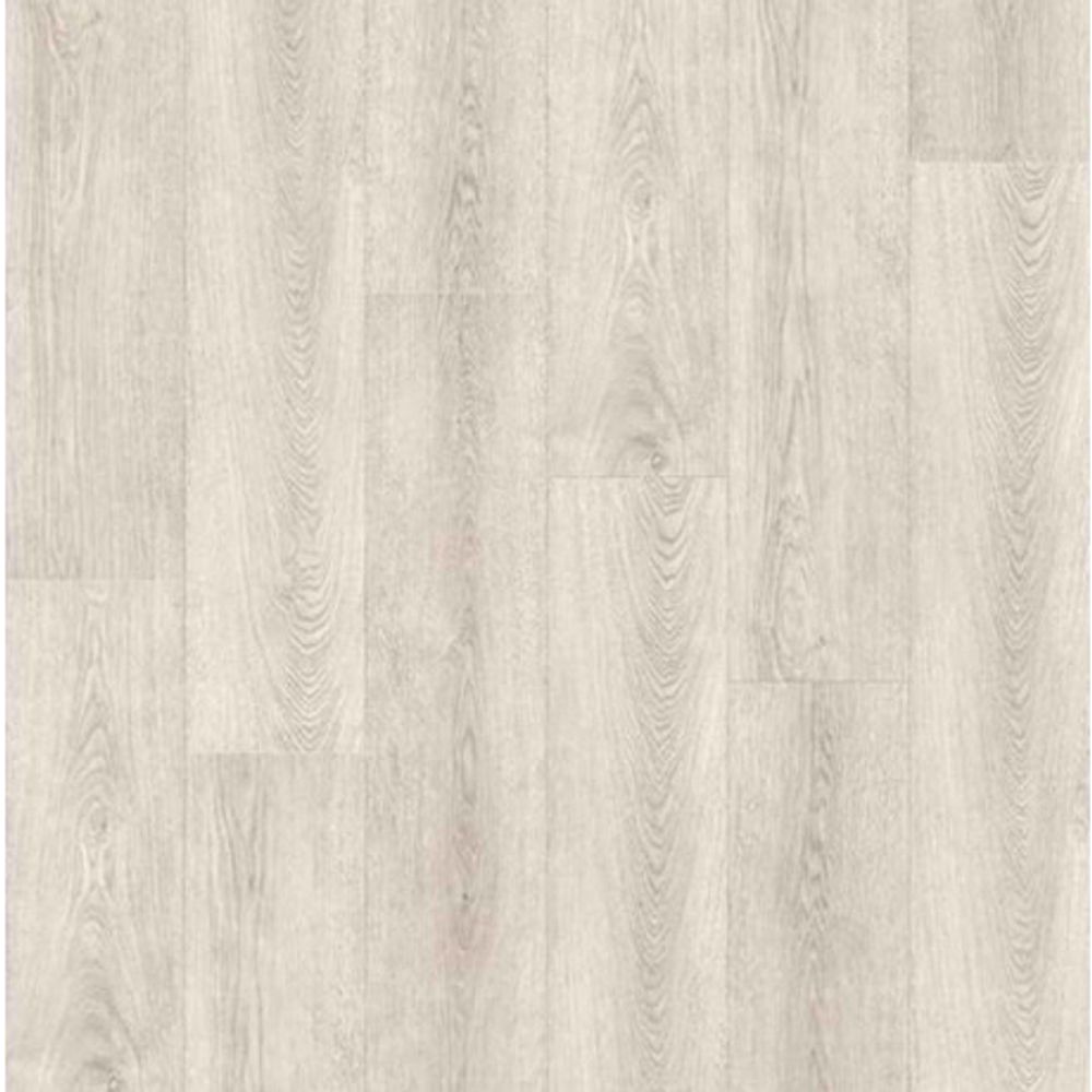 Classic Дуб Аскада серая, 2,22 м²