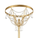 Торшер Loft It FOIL 10430F