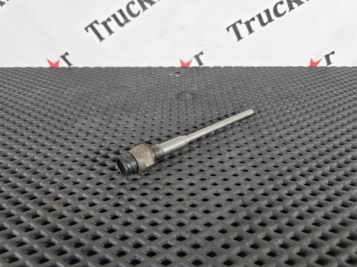 Датчик уровня масла 2021г.