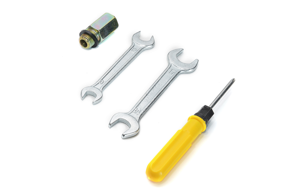 Двигатель дизельный TSS Excalibur 192FA - T0 (вал конусный 26/73.2 / taper)