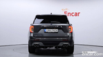 Ford Explorer 6 Generation 3.0 Platinum 4WD (02.2023)