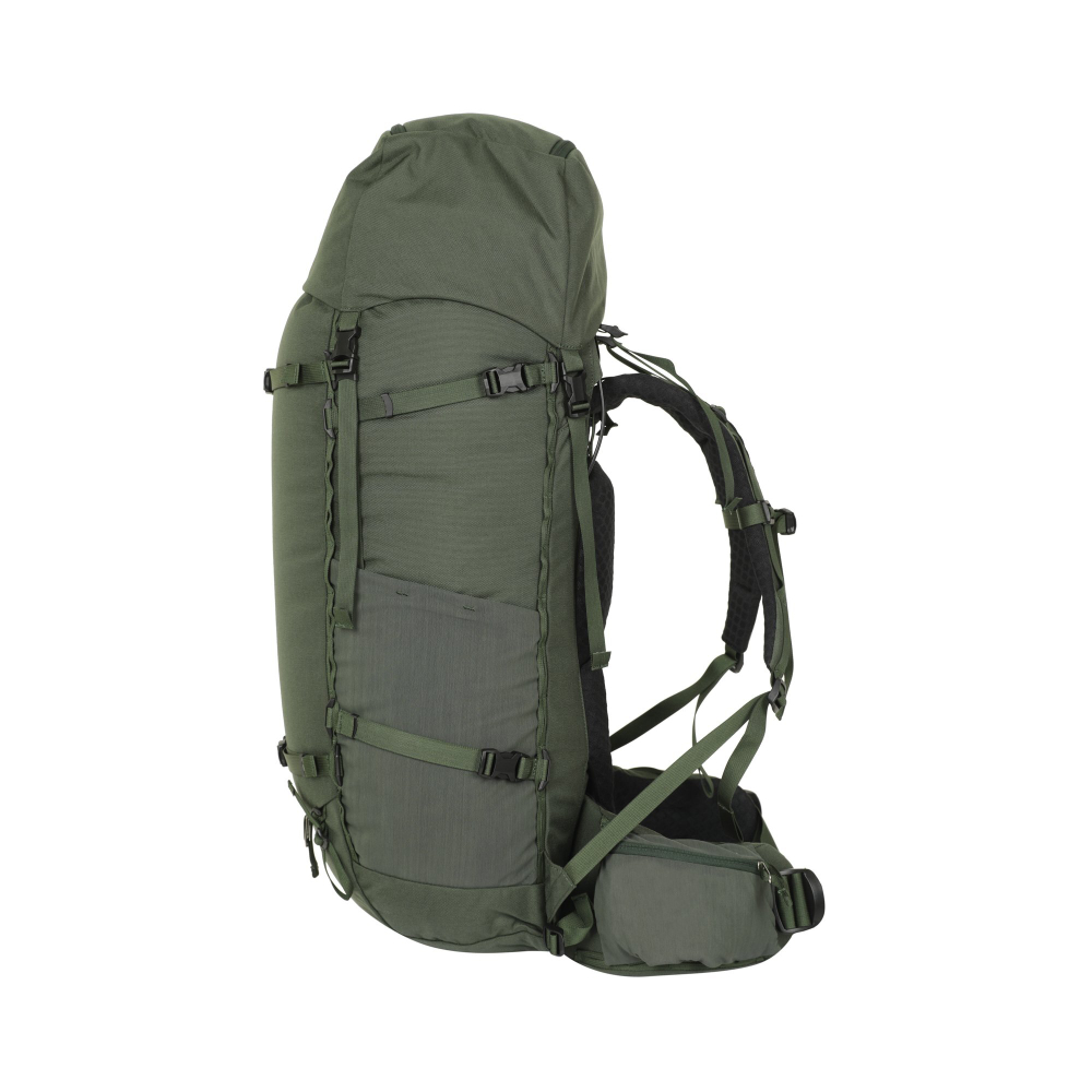 Рюкзак BACH Pack Specialist 75