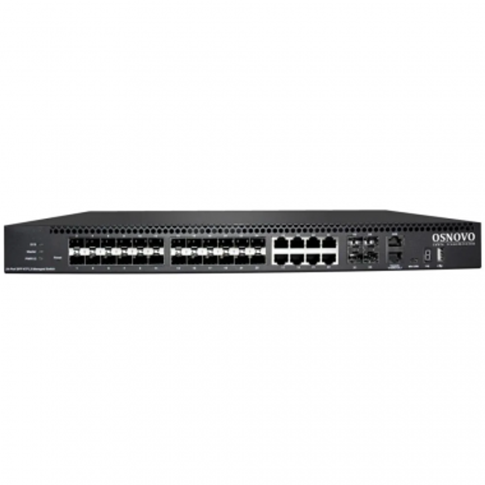 SW-32G4X-1L
