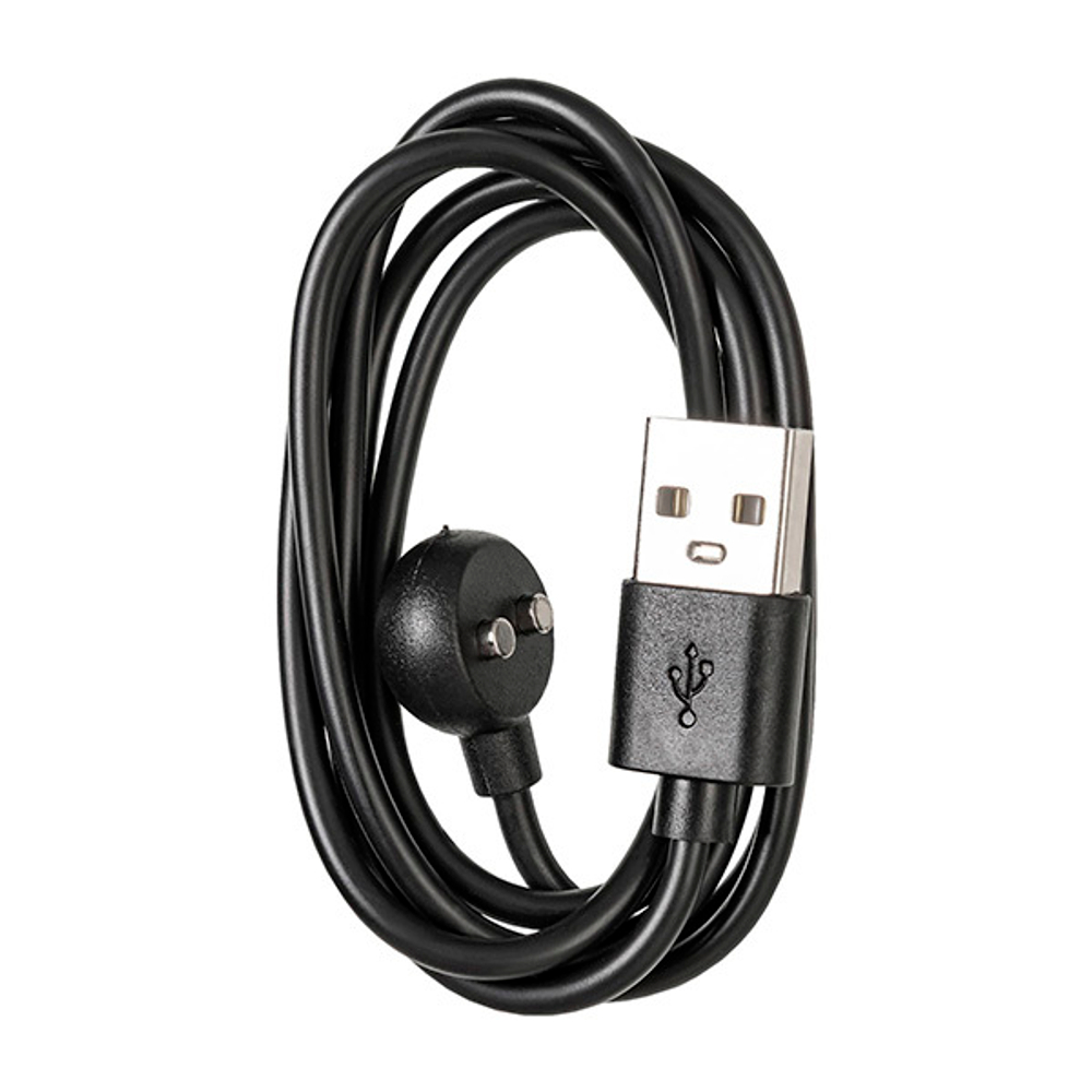 Розовый вибратор для пар с пультом ДУ ToyFa eroTEQ Prawno 593005