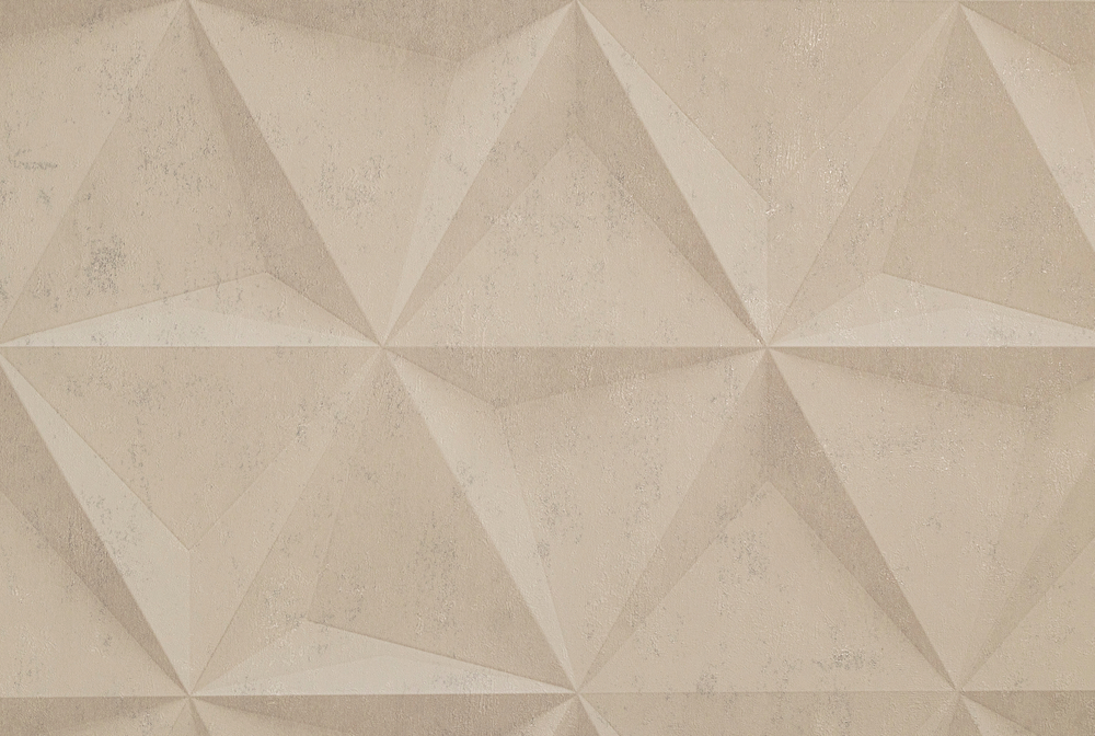 Ateliero 1.06m*10m 38103-02 Monolit