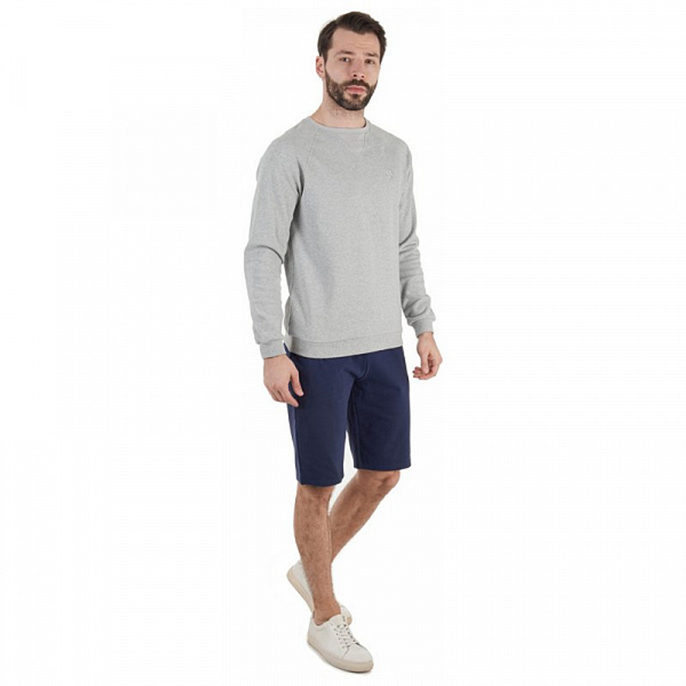 Шорты FHM Wave TH V2