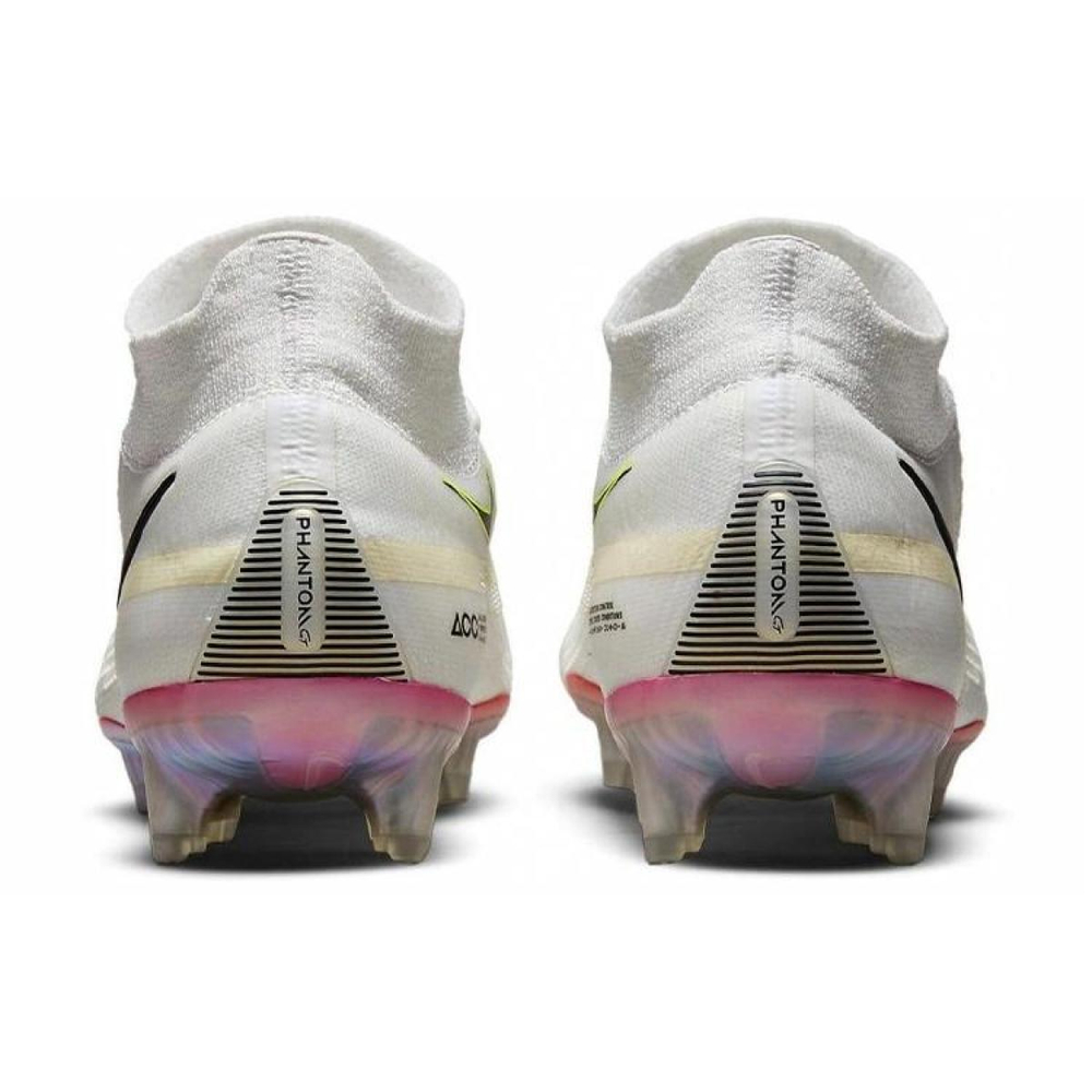 Кроссовки Nike Phantom GT 2 Elite DF FG（ ）, CZ9889-121