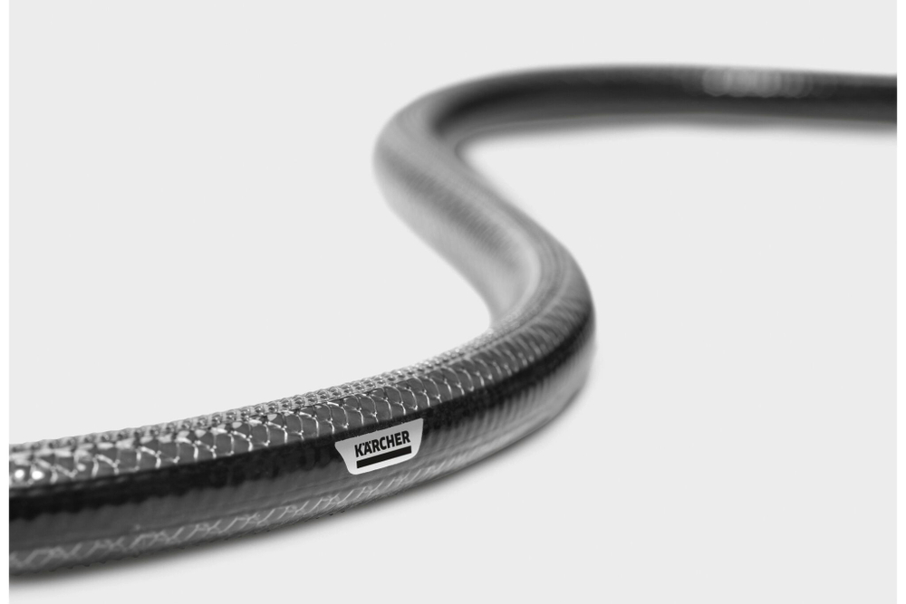 Шланг Performance Premium 5/8" (50 м)