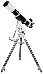 Телескоп Sky-Watcher 68570