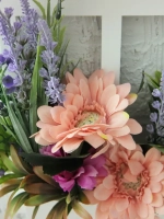 Панно на стену для интерьера