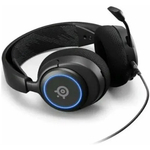Гарнитура  SteelSeries Arctis Nova 3