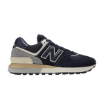 Кроссовки New Balance Nb 574 Legacy