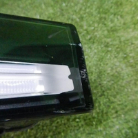 Фара правая Volvo XC60 2 (2017-2021) LED