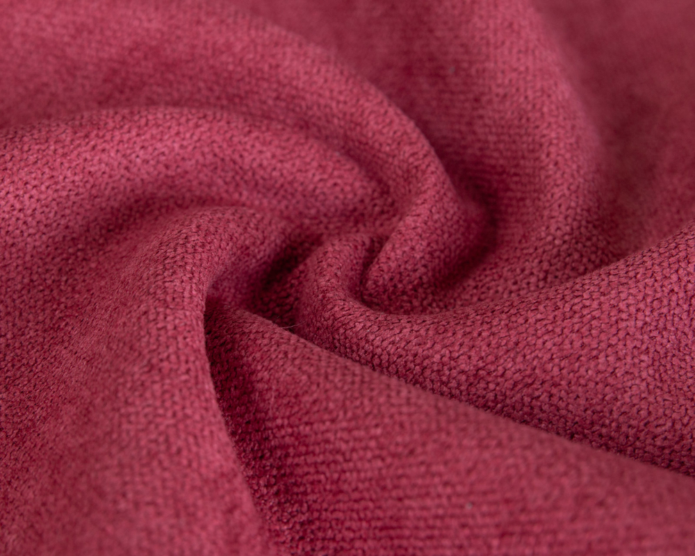 Велюр Antonio berry (Антонио берри)