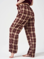 Пижама женская "Счастливый билет"