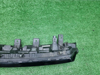 Подсветка логотипа EXEED RX (2023-н.в.)