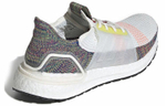 Кроссовки Adidas Ultraboost 19 Pride