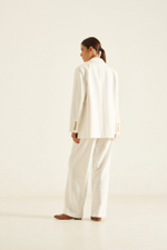 Жакет art.773-1