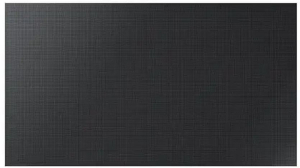 Экран светодиодный Samsung IE015R