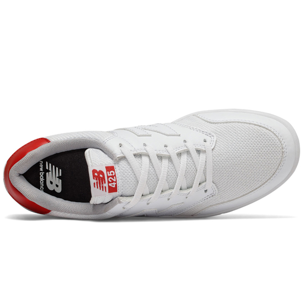 Кроссовки New Balance, AM425WHT