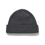 Шапки THE NORTH FACE Logo, NE3BP51M