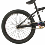 BMX Novatrack Reply 20" (2023)